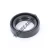 OAS-25.40X38.10X9.40-NBR