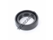 OAS-25.40X38.10X9.40-NBR