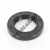 OAS-25.40X41.28X6.35-NBR