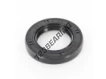 OAS-25.40X41.28X6.35-NBR