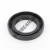 OAS-25.40X41.28X6.35-NBR