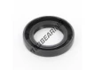 OAS-25.40X41.28X6.35-NBR