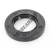 OAS-25.40X44.45X6.35-NBR