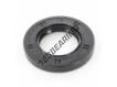 OAS-25.40X44.45X6.35-NBR