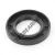 OAS-25.40X44.45X6.35-NBR