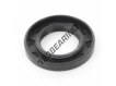 OAS-25.40X44.45X6.35-NBR
