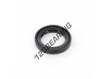 OAS-25X36X6-NBR
