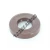 OAS-25X52X10-FPM
