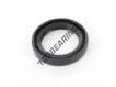 OAS-26X37X6-NBR