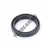 OAS-27X36X6-NBR