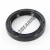 OAS-28.57X38.10X6.35-NBR