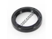 OAS-28.57X38.10X6.35-NBR