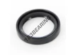 OAS-28.57X38.10X6.35-NBR