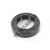 OAS-28.8X46.5X11.2-NBR