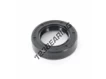 OAS-28.8X46.5X11.2-NBR
