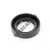 OAS-28.8X46.5X11.2-NBR