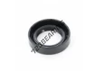 OAS-28.8X46.5X11.2-NBR