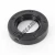 OAS-28X50X10-NBR
