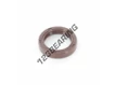 OAS-29X40X8-FPM