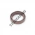 OAS-29X40X8-FPM