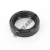 OAS-30X40.50X10.50-NBR