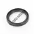 OAS-34.92X44.45X6.35-NBR