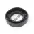 OAS-34.92X63.49X12.70-NBR