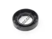 OAS-34.92X63.49X12.70-NBR