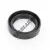 OAS-36.53X52.40X12.70-NBR