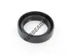 OAS-36.53X52.40X12.70-NBR