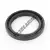 OAS-38.10X52.40X6.35-NBR
