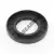 OAS-38.10X69.85X9.53-NBR