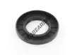 OAS-38.10X69.85X9.53-NBR