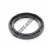 OAS-41.27X57.15X6.35-NBR