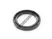 OAS-41.27X57.15X6.35-NBR
