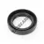 OAS-41.28X63.50X12.70-NBR