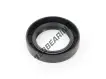 OAS-41.28X63.50X12.70-NBR