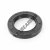 OAS-42.88X66.68X9.53-NBR