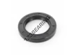 OAS-42.88X66.68X9.53-NBR