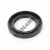 OAS-42.88X66.68X9.53-NBR