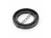 OAS-42.88X66.68X9.53-NBR
