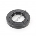 Joint SPI OAS-90X120X12-NBR 90x120x12 mm
