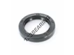 OAS-44.50X63.63X9.50-NBR