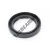 OAS-44.50X63.63X9.50-NBR