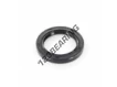 OAS-45X64X8-NBR