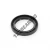 OAS-45X64X8-NBR