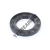 OAS-46.04X76.20X9.52-NBR