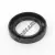 OAS-47.63X73.02X11.91-NBR