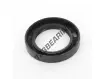 OAS-47.63X73.02X11.91-NBR