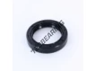 OAS-49.23X68.28X12.70-NBR
